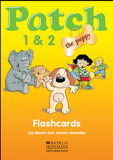 patch-flashcards-pack.png